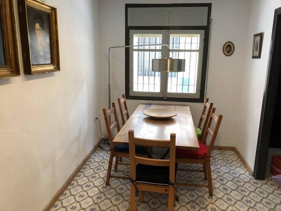 Willa Casa Azul, Centro Historico De Cálig Zewnętrze zdjęcie